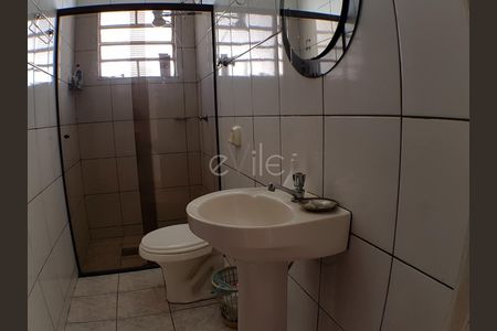 45_photo/94c8c7c6f3.2a5ec1c623a0236e-ATLAS-c34a1ffb-0141-4d72-95e4-bb501e3ed2a8.jpg de casa à venda com 3 quartos, 249m² em Jardim Chapadão, Campinas