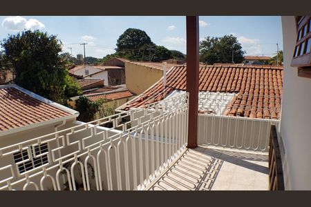 3_photo/94c8c7c6f3.2a5ec1c623a0236e-ATLAS-c3e4b5e5-9a97-4239-bcc8-2ecf6331bc28.jpg de casa à venda com 3 quartos, 249m² em Jardim Chapadão, Campinas