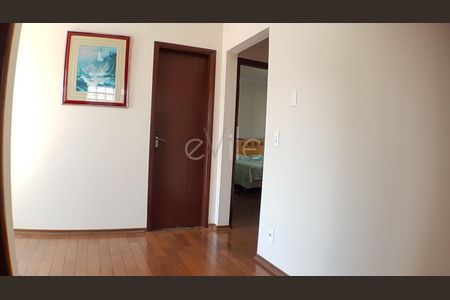 23_photo/94c8c7c6f3.2a5ec1c623a0236e-ATLAS-c57ba062-c3e6-4a0b-b5cb-e18e5ae9ab24.jpg de casa à venda com 3 quartos, 249m² em Jardim Chapadão, Campinas