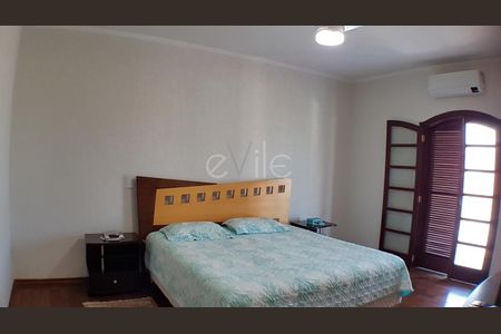 27_photo/94c8c7c6f3.2a5ec1c623a0236e-ATLAS-d2f0ddb6-dfe8-4b41-8381-2e836b4eaf36.jpg de casa à venda com 3 quartos, 249m² em Jardim Chapadão, Campinas