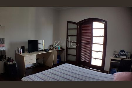 37_photo/94c8c7c6f3.2a5ec1c623a0236e-ATLAS-dbe1aad5-11e1-4045-b850-0fcb84fe00b8.jpg de casa à venda com 3 quartos, 249m² em Jardim Chapadão, Campinas