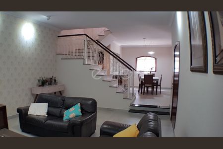 12_photo/94c8c7c6f3.2a5ec1c623a0236e-ATLAS-e6e4101a-f5ed-4d35-be3b-59294b41c182.jpg de casa à venda com 3 quartos, 249m² em Jardim Chapadão, Campinas