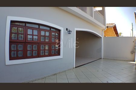 1_photo/94c8c7c6f3.2a5ec1c623a0236e-ATLAS-ebcc0943-3603-4e32-b5a3-38d807c5cf3a.jpg de casa à venda com 3 quartos, 249m² em Jardim Chapadão, Campinas