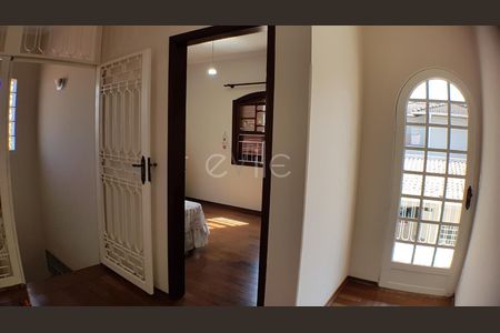 24_photo/94c8c7c6f3.2a5ec1c623a0236e-ATLAS-ef13fe4f-7b57-4407-b902-b65a4c66062a.jpg de casa à venda com 3 quartos, 249m² em Jardim Chapadão, Campinas