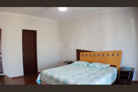 30_photo/94c8c7c6f3.2a5ec1c623a0236e-ATLAS-f28c4d67-ad0a-467b-aefd-1d0944ba3539.jpg de casa à venda com 3 quartos, 249m² em Jardim Chapadão, Campinas