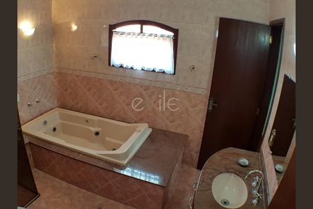 6_photo/94c8c7c6f3.2a5ec1c623a0236e-ATLAS-f9bd5034-b4d6-49ea-ad2d-2df368ea82a1.jpg de casa à venda com 3 quartos, 249m² em Jardim Chapadão, Campinas