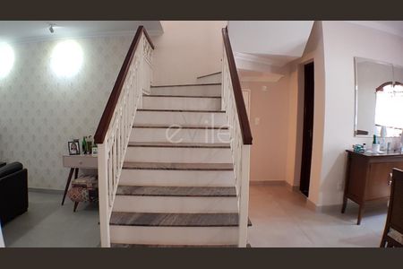 1_photo/94c8c7c6f3.2a5ec1c623a0236e-ATLAS-ff2ed41b-bfaa-4056-9e04-595a9fafba1f.jpg de casa à venda com 3 quartos, 249m² em Jardim Chapadão, Campinas