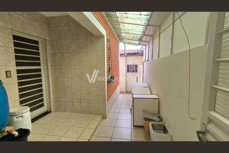 5_photo/94c8c7c717.07f29284d16cc936-ATLAS-1b2c8b7e-71ad-4473-8f4c-4f2c11b46590.jpg de casa à venda com 3 quartos, 137m² em Jardim Chapadão, Campinas