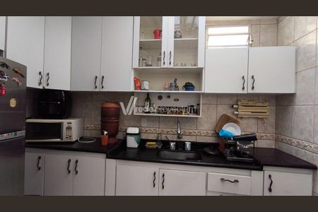 4_photo/94c8c7c717.07f29284d16cc936-ATLAS-2f0707e2-c0eb-48ba-8d22-6d3e4a448fb5.jpg de casa à venda com 3 quartos, 137m² em Jardim Chapadão, Campinas