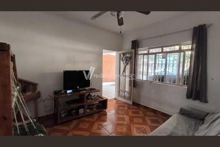 5_photo/94c8c7c717.07f29284d16cc936-ATLAS-3766ebf5-e656-4ea2-a480-473b74ba7e48.jpg de casa à venda com 3 quartos, 137m² em Jardim Chapadão, Campinas