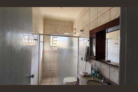 7_photo/94c8c7c717.07f29284d16cc936-ATLAS-3a29b04b-799e-438d-8dda-018247305ee3.jpg de casa à venda com 3 quartos, 137m² em Jardim Chapadão, Campinas