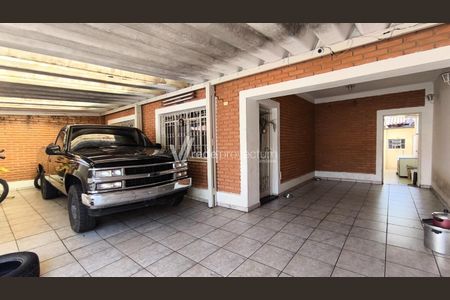 9_photo/94c8c7c717.07f29284d16cc936-ATLAS-3dfd554a-b5b0-47c0-abb9-87c05808bd60.jpg de casa à venda com 3 quartos, 137m² em Jardim Chapadão, Campinas