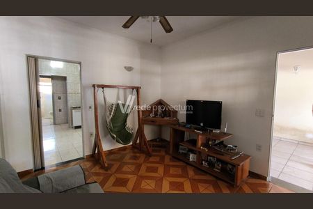 6_photo/94c8c7c717.07f29284d16cc936-ATLAS-49581f7b-619c-401b-8c27-769ba4eae6b9.jpg de casa à venda com 3 quartos, 137m² em Jardim Chapadão, Campinas