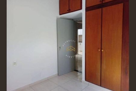 2_photo/94c8c7c717.52e3877ddef8048b-ATLAS-02f5b3b7-4ce7-470b-ad9f-51c47b65ef96.jpg de casa à venda com 3 quartos, 90m² em Jardim Chapadão, Campinas