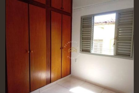 2_photo/94c8c7c717.52e3877ddef8048b-ATLAS-0785adc3-ab07-4fab-a75a-ef8f1cc8bf31.jpg de casa à venda com 3 quartos, 90m² em Jardim Chapadão, Campinas