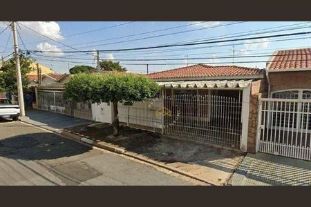 11_photo/94c8c7c717.52e3877ddef8048b-ATLAS-19efe044-e363-45ed-b99b-d73db42b4073.jpg de casa à venda com 3 quartos, 90m² em Jardim Chapadão, Campinas