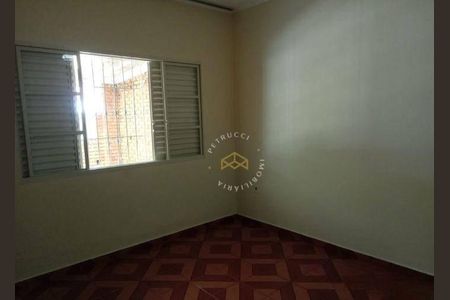 5_photo/94c8c7c717.52e3877ddef8048b-ATLAS-1f41d067-804b-45ec-a161-4620abdb5efa.jpg de casa à venda com 3 quartos, 90m² em Jardim Chapadão, Campinas