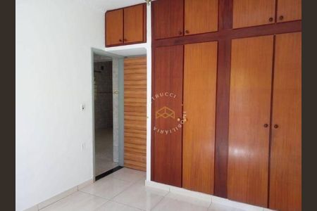 6_photo/94c8c7c717.52e3877ddef8048b-ATLAS-2a92e0f0-a7b8-4428-bf23-424bd2af1f47.jpg de casa à venda com 3 quartos, 90m² em Jardim Chapadão, Campinas