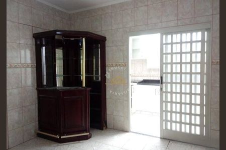 4_photo/94c8c7c717.52e3877ddef8048b-ATLAS-63ce6da0-0986-49c6-8a4d-cc69a8bb09b5.jpg de casa à venda com 3 quartos, 90m² em Jardim Chapadão, Campinas