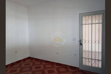 12_photo/94c8c7c717.52e3877ddef8048b-ATLAS-6856d3ac-fe46-431f-a14f-8044b7b60e97.jpg de casa à venda com 3 quartos, 90m² em Jardim Chapadão, Campinas