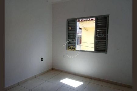 6_photo/94c8c7c717.52e3877ddef8048b-ATLAS-d1c058cb-bc57-4a02-96bd-72332799c6ad.jpg de casa à venda com 3 quartos, 90m² em Jardim Chapadão, Campinas