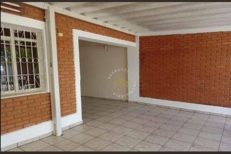 8_photo/94c8c7c717.52e3877ddef8048b-ATLAS-eb259faa-57cf-4d93-a050-cfa1f59767a6.jpg de casa à venda com 3 quartos, 90m² em Jardim Chapadão, Campinas