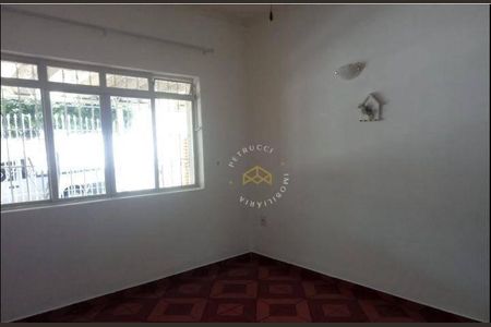 9_photo/94c8c7c717.52e3877ddef8048b-ATLAS-ee46c18d-a64e-4e62-9754-7d107a99496d.jpg de casa à venda com 3 quartos, 90m² em Jardim Chapadão, Campinas