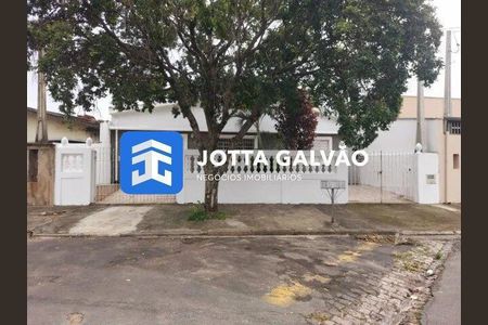 7_photo/94c8c7c731.34beb6889ad9cd13-ATLAS-0b1d1544-e892-4002-9b37-e3e88aeaeaf9.jpg de casa à venda com 4 quartos, 270m² em Jardim Eulina, Campinas