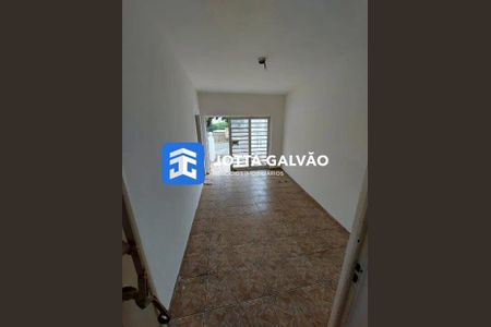 3_photo/94c8c7c731.34beb6889ad9cd13-ATLAS-0b39d3c5-d017-44cf-be1b-ad15c1a00910.jpg de casa à venda com 4 quartos, 270m² em Jardim Eulina, Campinas