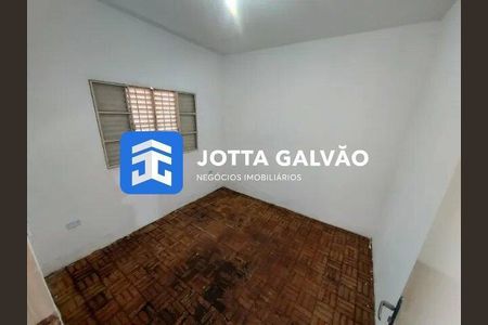 5_photo/94c8c7c731.34beb6889ad9cd13-ATLAS-25ed574c-bc08-4f7b-b8d9-e4afdb12964c.jpg de casa à venda com 4 quartos, 270m² em Jardim Eulina, Campinas