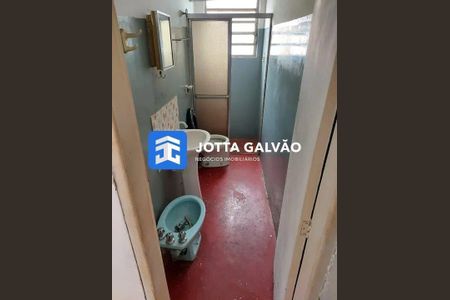 6_photo/94c8c7c731.34beb6889ad9cd13-ATLAS-28b5d15b-80be-4261-bcba-b3ec4ceadf40.jpg de casa à venda com 4 quartos, 270m² em Jardim Eulina, Campinas