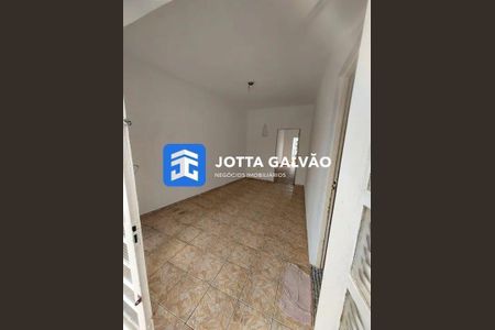 3_photo/94c8c7c731.34beb6889ad9cd13-ATLAS-497c49c7-e1db-436b-b877-bc8d7594861e.jpg de casa à venda com 4 quartos, 270m² em Jardim Eulina, Campinas