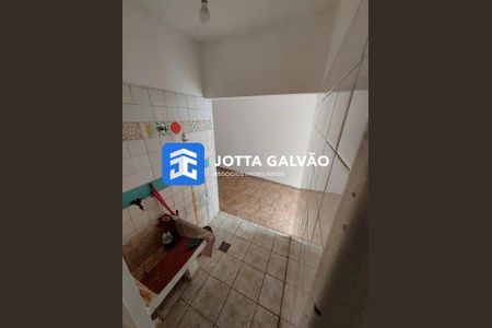 8_photo/94c8c7c731.34beb6889ad9cd13-ATLAS-5f1e82c9-7cfc-485a-8b46-ed96d4ef565d.jpg de casa à venda com 4 quartos, 270m² em Jardim Eulina, Campinas