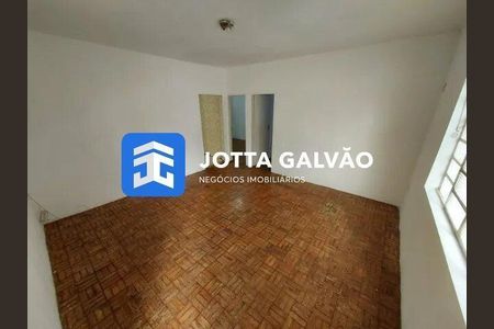 8_photo/94c8c7c731.34beb6889ad9cd13-ATLAS-64d2dfaf-6150-4a7a-9de6-0bcd59570a98.jpg de casa à venda com 4 quartos, 270m² em Jardim Eulina, Campinas