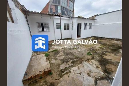 2_photo/94c8c7c731.34beb6889ad9cd13-ATLAS-941e35cd-504e-46a8-a798-e67f34c88478.jpg de casa à venda com 4 quartos, 270m² em Jardim Eulina, Campinas