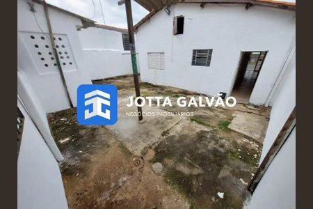 12_photo/94c8c7c731.34beb6889ad9cd13-ATLAS-d88d87cc-c7d6-47d0-84a7-302bf5fdd44b.jpg de casa à venda com 4 quartos, 270m² em Jardim Eulina, Campinas