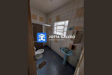 9_photo/94c8c7c731.34beb6889ad9cd13-ATLAS-d8c0aa75-3c75-4ad8-9863-d5377d19dc0f.jpg de casa à venda com 4 quartos, 270m² em Jardim Eulina, Campinas