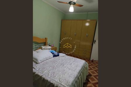 4_photo/94c8c7c78d.7315574349438a6a-ATLAS-0475f291-e97c-4da2-a8f2-c2633f8cbccf.jpg de casa à venda com 3 quartos, 125m² em Jardim Eulina, Campinas