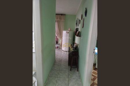 2_photo/94c8c7c78d.7315574349438a6a-ATLAS-0e8ed789-e019-4ecc-86c4-8ec4f2d8c019.jpg de casa à venda com 3 quartos, 125m² em Jardim Eulina, Campinas