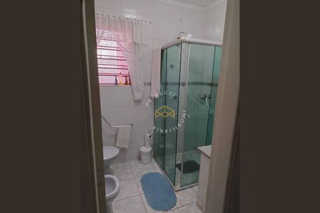 11_photo/94c8c7c78d.7315574349438a6a-ATLAS-6c344f3e-0b80-408a-9d94-e6e4e14c8c0b.jpg de casa à venda com 3 quartos, 125m² em Jardim Eulina, Campinas