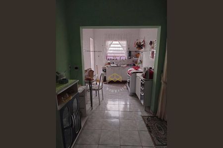 8_photo/94c8c7c78d.7315574349438a6a-ATLAS-c0c57eef-8f25-4fc0-8d40-c04b3ad3d763.jpg de casa à venda com 3 quartos, 125m² em Jardim Eulina, Campinas