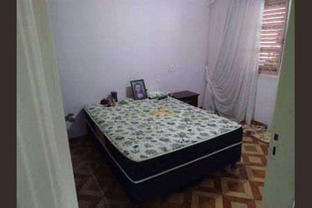 13_photo/94c8c7c78d.7315574349438a6a-ATLAS-c9aaa30c-0e25-4fd0-b066-3cfddb6efd2e.jpg de casa à venda com 3 quartos, 125m² em Jardim Eulina, Campinas