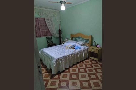 11_photo/94c8c7c78d.7315574349438a6a-ATLAS-e3ab4400-a299-403f-83ae-bdb2f5639c5f.jpg de casa à venda com 3 quartos, 125m² em Jardim Eulina, Campinas