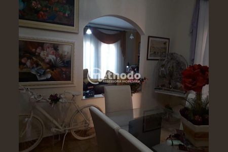 10_photo/94c8c7c7df.51e9d72e285c0521-ATLAS-03bb471b-2d68-4b92-ac02-4a0a7c8ab233.jpg de casa à venda com 5 quartos, 210m² em Jardim Eulina, Campinas