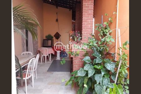 26_photo/94c8c7c7df.51e9d72e285c0521-ATLAS-0809390e-ab77-4337-8571-c0d65559fd07.jpg de casa à venda com 5 quartos, 210m² em Jardim Eulina, Campinas