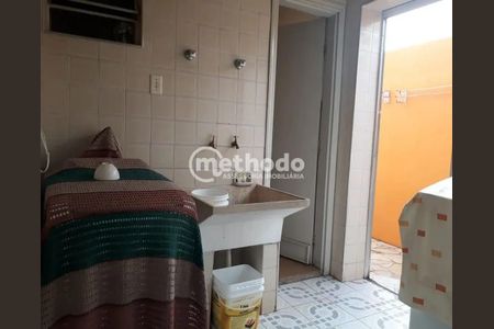 27_photo/94c8c7c7df.51e9d72e285c0521-ATLAS-1a0fbf26-155c-40cb-9d0b-2d4cea34355e.jpg de casa à venda com 5 quartos, 210m² em Jardim Eulina, Campinas