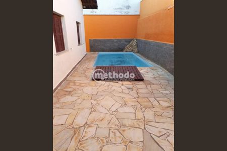 25_photo/94c8c7c7df.51e9d72e285c0521-ATLAS-28b94359-e282-4f75-96b7-db4f0545acc4.jpg de casa à venda com 5 quartos, 210m² em Jardim Eulina, Campinas