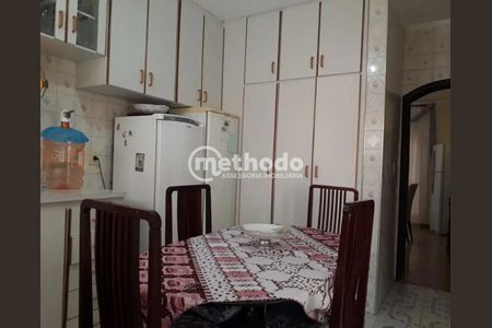 12_photo/94c8c7c7df.51e9d72e285c0521-ATLAS-3acaa871-2c6d-4260-912f-060973d2b13e.jpg de casa à venda com 5 quartos, 210m² em Jardim Eulina, Campinas