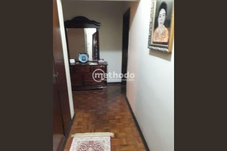 6_photo/94c8c7c7df.51e9d72e285c0521-ATLAS-4d3e2943-5d25-49f8-958b-a0d1c6ba40a8.jpg de casa à venda com 5 quartos, 210m² em Jardim Eulina, Campinas