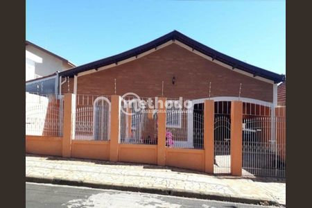 2_photo/94c8c7c7df.51e9d72e285c0521-ATLAS-6db4b149-6be2-4bfc-8432-cef0e164898f.jpg de casa à venda com 5 quartos, 210m² em Jardim Eulina, Campinas